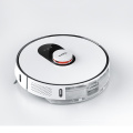 Roidmi Eve Plus Smart Robot Vacuum Mop Cleaner